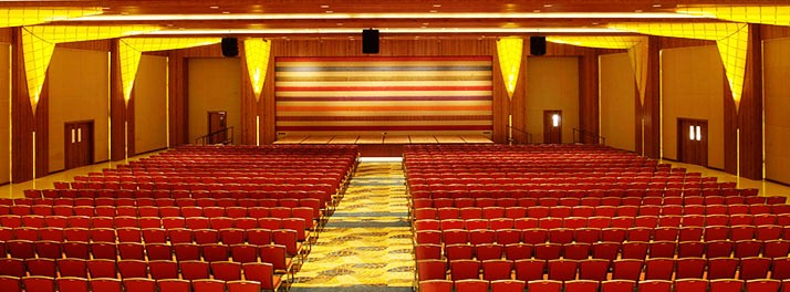 165/The Raviz Resort & Spa Ashtamudi - Kollam 04.jpg